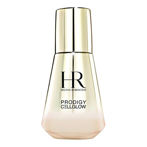 Prodigy Cellglow Glorify Skin Tint - Base de maquillaje, Helena Rubinstein